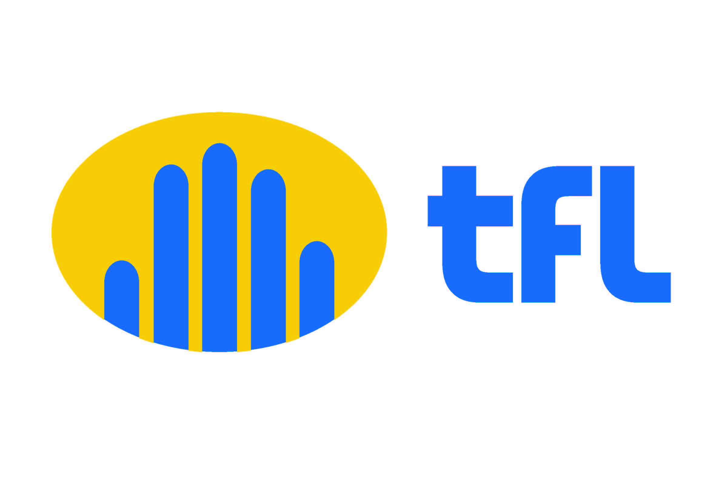 Gold Sponsors