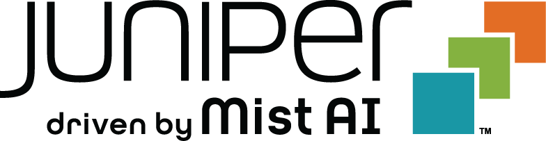 Supported by: