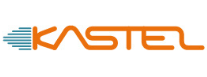 Platinum Sponsor