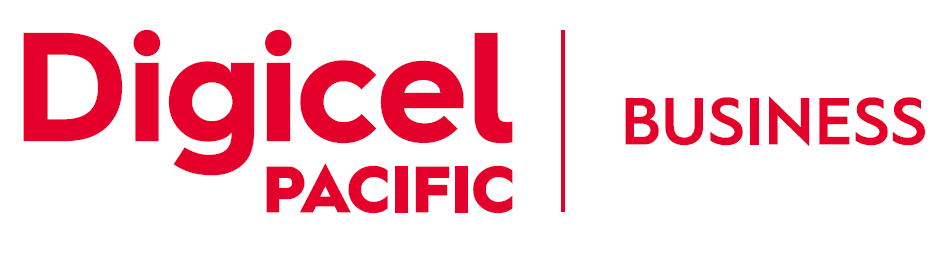 Bronze Sponsor