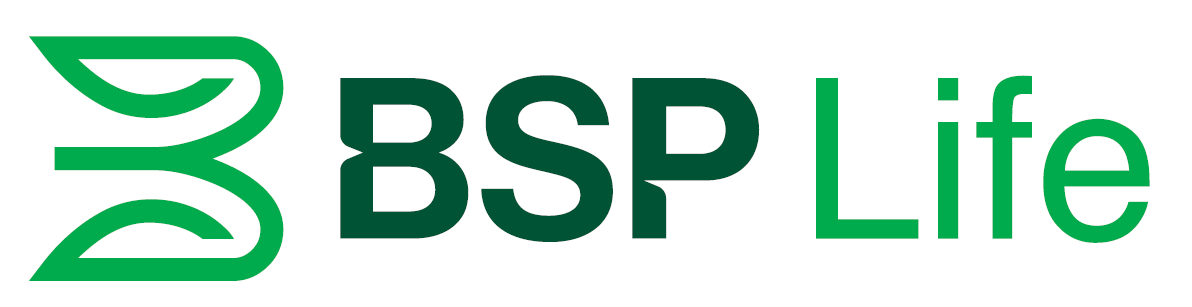 Bronze Sponsors