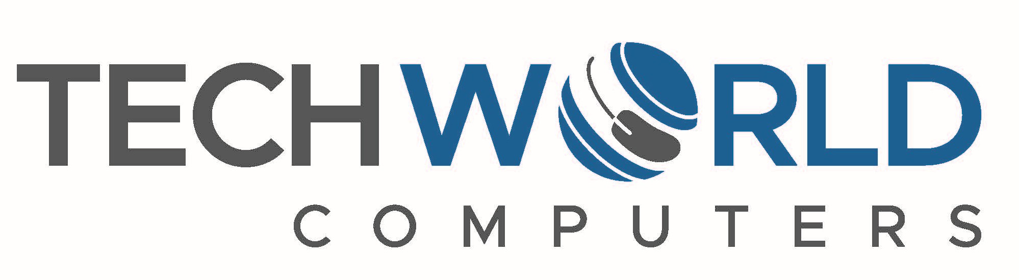 Bronze Sponsors