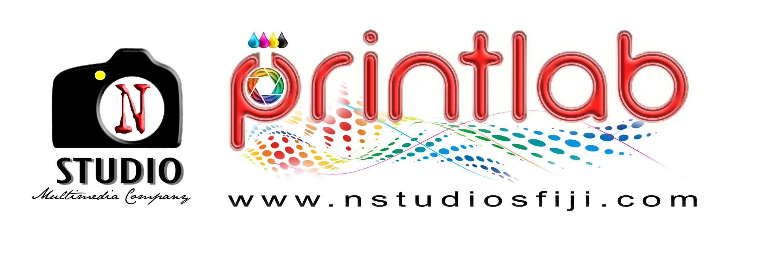 Supported by