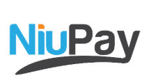 Bronze Sponsors